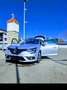 Renault Megane Grandtour ENERGY dCi 110 Start & Stopp Bose Editio - thumbnail 1