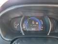 Renault Megane Grandtour ENERGY dCi 110 Start & Stopp Bose Editio - thumbnail 8