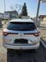 Renault Megane Grandtour ENERGY dCi 110 Start & Stopp Bose Editio - thumbnail 7