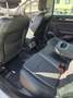Renault Megane Grandtour ENERGY dCi 110 Start & Stopp Bose Editio - thumbnail 3