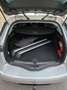 Renault Megane Grandtour ENERGY dCi 110 Start & Stopp Bose Editio - thumbnail 8