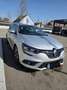 Renault Megane Grandtour ENERGY dCi 110 Start & Stopp Bose Editio - thumbnail 6