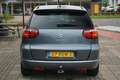 Citroen C4 Picasso 1.6 VTi Collection Grijs - thumbnail 7