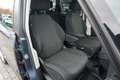 Citroen C4 Picasso 1.6 VTi Collection Grijs - thumbnail 5