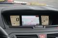 Citroen C4 Picasso 1.6 VTi Collection Grijs - thumbnail 9