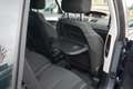 Citroen C4 Picasso 1.6 VTi Collection Grijs - thumbnail 20