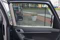 Citroen C4 Picasso 1.6 VTi Collection Grijs - thumbnail 13