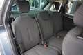 Citroen C4 Picasso 1.6 VTi Collection Grijs - thumbnail 10