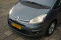 Citroen C4 Picasso 1.6 VTi Collection Grijs - thumbnail 18
