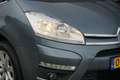 Citroen C4 Picasso 1.6 VTi Collection Grijs - thumbnail 12