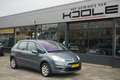 Citroen C4 Picasso 1.6 VTi Collection Grijs - thumbnail 24
