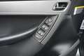 Citroen C4 Picasso 1.6 VTi Collection Grijs - thumbnail 22