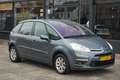 Citroen C4 Picasso 1.6 VTi Collection Grijs - thumbnail 1