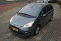 Citroen C4 Picasso 1.6 VTi Collection Grijs - thumbnail 19