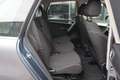 Citroen C4 Picasso 1.6 VTi Collection Grijs - thumbnail 11
