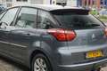 Citroen C4 Picasso 1.6 VTi Collection Grijs - thumbnail 17
