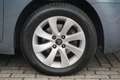 Citroen C4 Picasso 1.6 VTi Collection Grijs - thumbnail 14