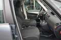 Citroen C4 Picasso 1.6 VTi Collection Grijs - thumbnail 16