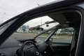Citroen C4 Picasso 1.6 VTi Collection Grijs - thumbnail 23