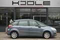Citroen C4 Picasso 1.6 VTi Collection Grijs - thumbnail 3