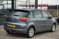 Citroen C4 Picasso 1.6 VTi Collection Grijs - thumbnail 2