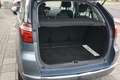 Citroen C4 Picasso 1.6 VTi Collection Grijs - thumbnail 21