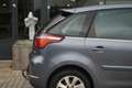 Citroen C4 Picasso 1.6 VTi Collection Grijs - thumbnail 15