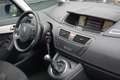 Citroen C4 Picasso 1.6 VTi Collection Grijs - thumbnail 4
