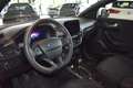 Ford Puma ST-Line Weiß - thumbnail 14