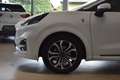 Ford Puma ST-Line Weiß - thumbnail 5