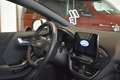 Ford Puma ST-Line Weiß - thumbnail 18