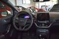 Ford Puma ST-Line Weiß - thumbnail 13