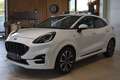 Ford Puma ST-Line Weiß - thumbnail 3