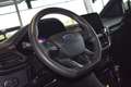 Ford Puma ST-Line Weiß - thumbnail 16