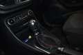Ford Puma ST-Line Weiß - thumbnail 17