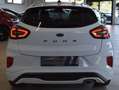 Ford Puma ST-Line Weiß - thumbnail 9