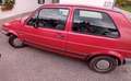 Volkswagen Golf Golf Rabbit Rojo - thumbnail 7