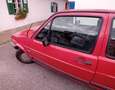 Volkswagen Golf Golf Rabbit Rojo - thumbnail 10