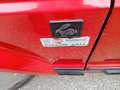 Volkswagen Golf Golf Rabbit Rojo - thumbnail 2