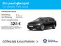 Volkswagen Passat Variant Business 1.5 TSI DSG*NAVI*AHK*SHZ Grau - thumbnail 2