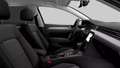 Volkswagen Passat Variant Business 1.5 TSI DSG*NAVI*AHK*SHZ Grau - thumbnail 7
