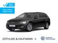 Volkswagen Passat Variant Business 1.5 TSI DSG*NAVI*AHK*SHZ Grau - thumbnail 1