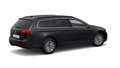 Volkswagen Passat Variant Business 1.5 TSI DSG*NAVI*AHK*SHZ Grau - thumbnail 3