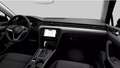 Volkswagen Passat Variant Business 1.5 TSI DSG*NAVI*AHK*SHZ Grau - thumbnail 6
