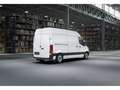Mercedes-Benz Sprinter 211 CDI Kasten Hochdach 3924 Blanc - thumbnail 10
