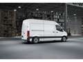 Mercedes-Benz Sprinter 211 CDI Kasten Hochdach 3924 Blanc - thumbnail 9