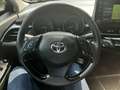 Toyota C-HR 2.0 Hybrid Dynamic 184PK NAVI KEYLESS APPLE/ANDROI Blanco - thumbnail 19