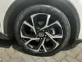 Toyota C-HR 2.0 Hybrid Dynamic 184PK NAVI KEYLESS APPLE/ANDROI Wit - thumbnail 30