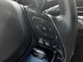 Toyota C-HR 2.0 Hybrid Dynamic 184PK NAVI KEYLESS APPLE/ANDROI Wit - thumbnail 13