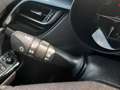 Toyota C-HR 2.0 Hybrid Dynamic 184PK NAVI KEYLESS APPLE/ANDROI Wit - thumbnail 14